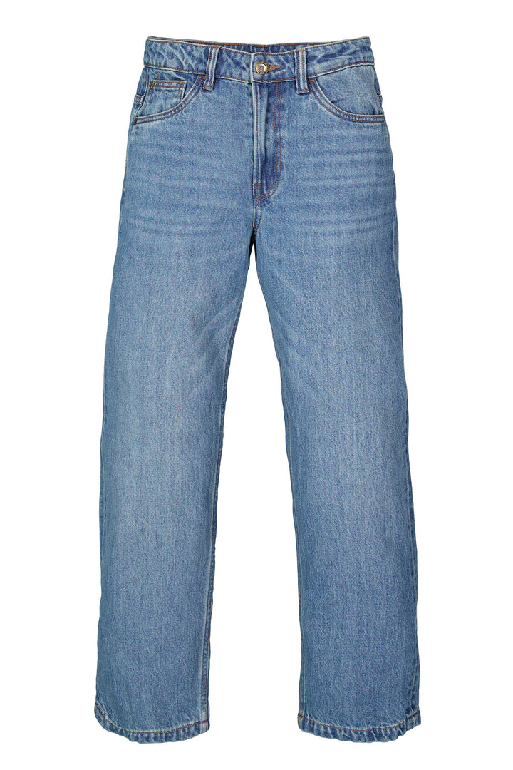 Garcia Jaysen Baggy-Fit 393-6918