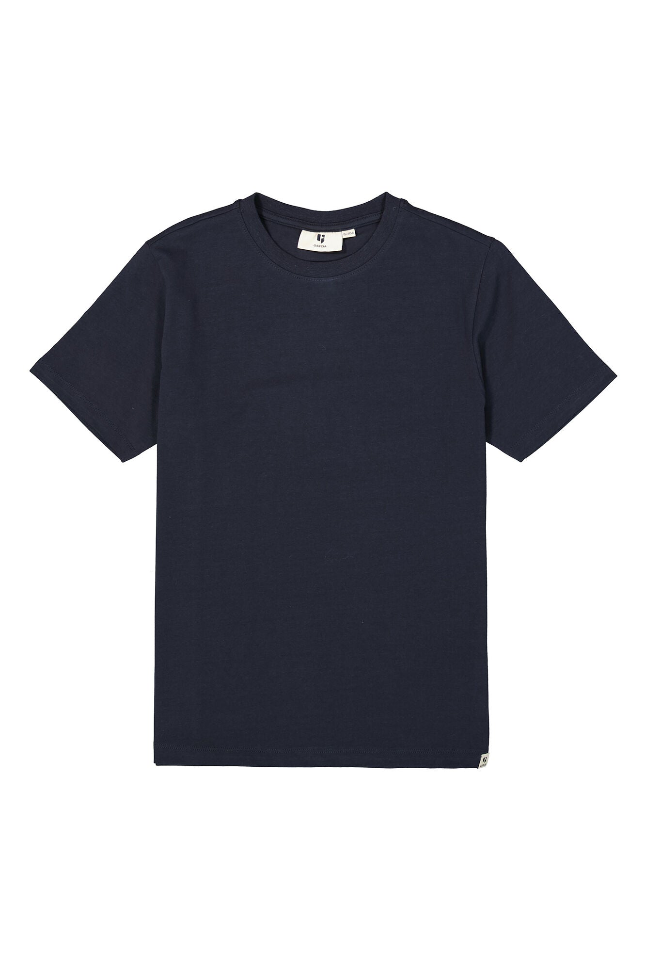 Garcia Jungen T-Shirt Z3046 – ticture