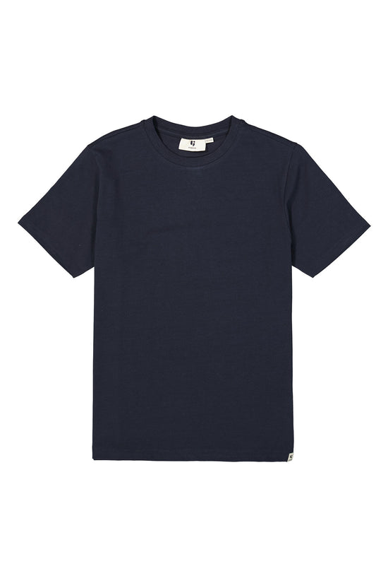 Garcia Jungen T-Shirt Z3046 – ticture
