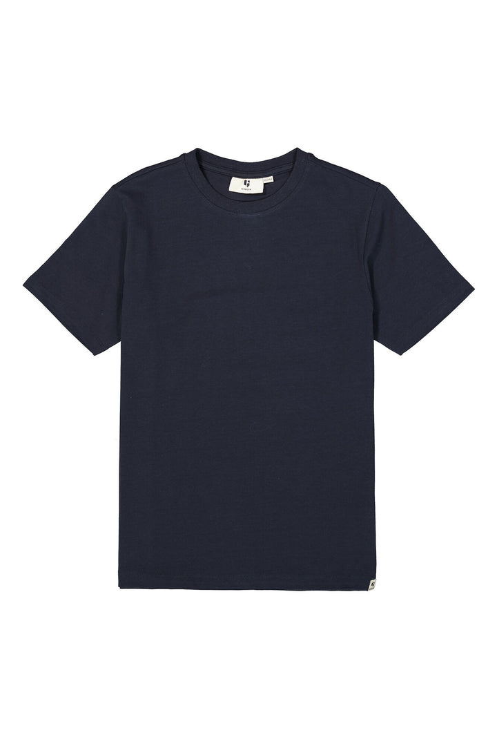 Garcia Jungen T-Shirt Z3046 – ticture