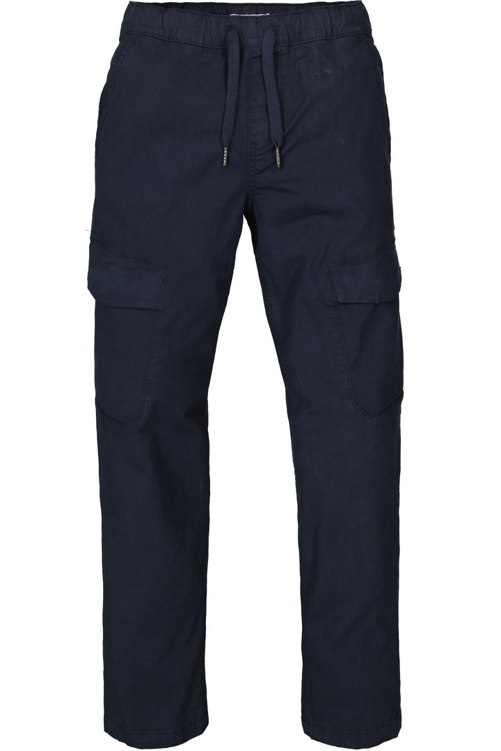 Garcia Junge Hose Z3049