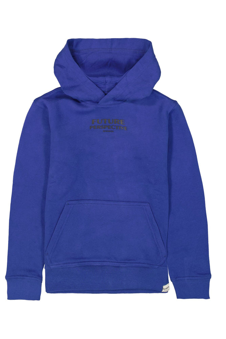 Garcia Junge Kapuzenpullover Z3051