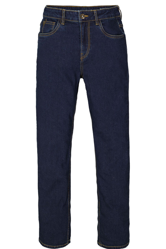 Garcia Boys Teens pants denim 395-7852