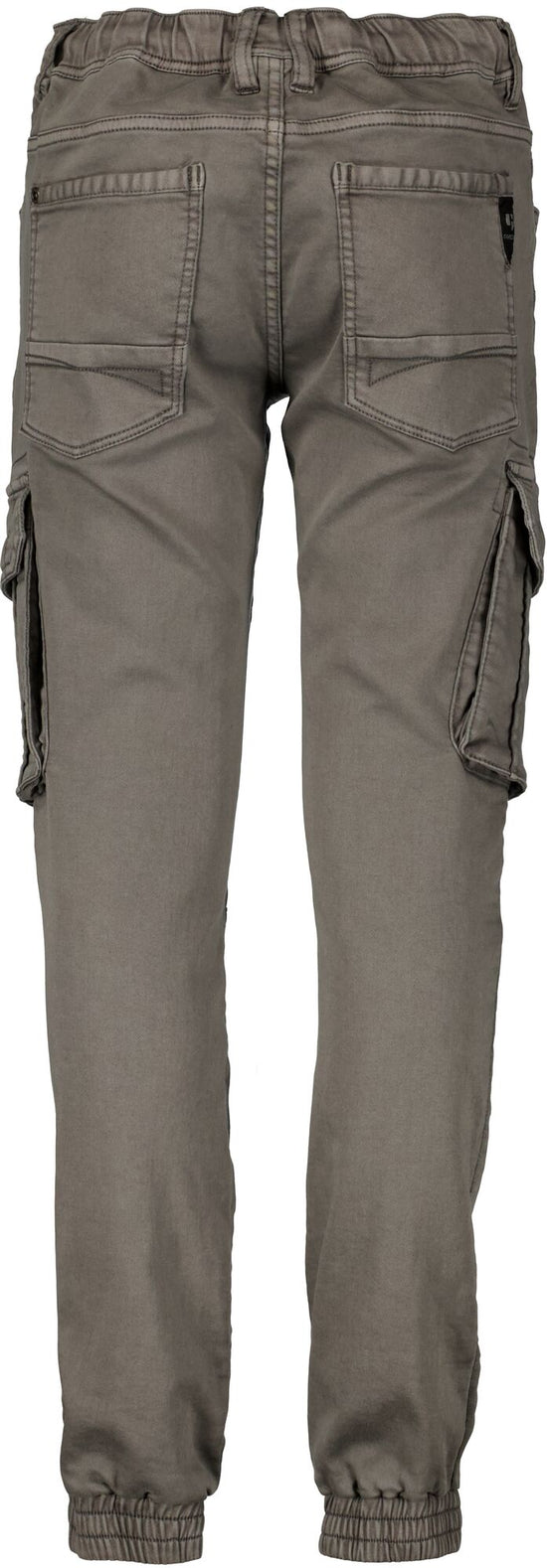 Garcia Boys Teens Cargohose Z3029