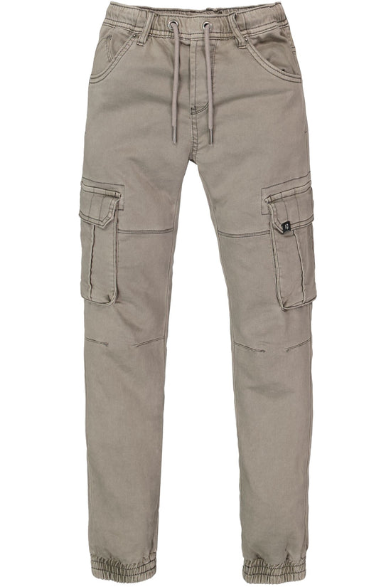 Garcia Boys Teens Cargohose Z3029