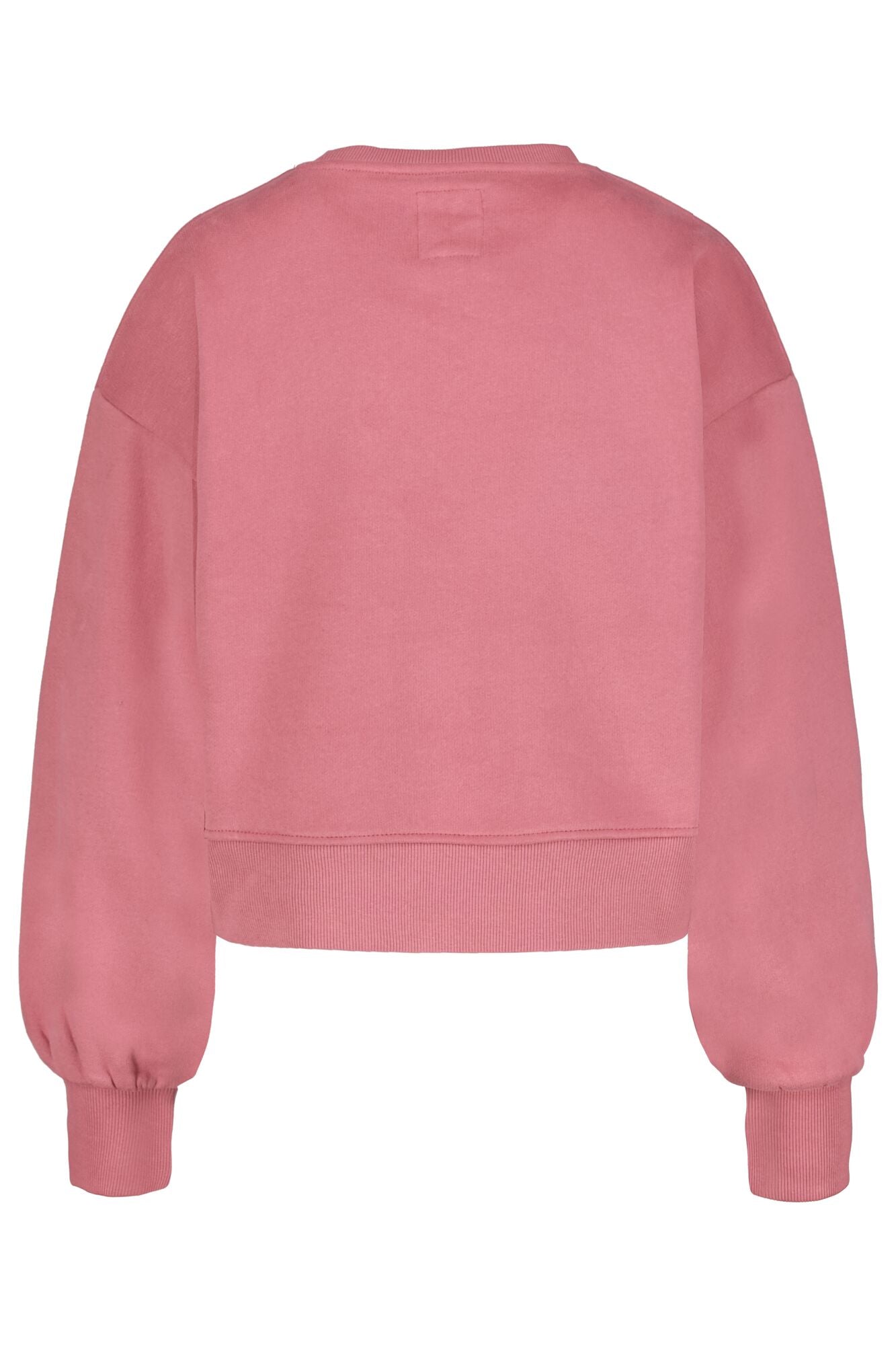 Garica Girls Teens sweater I32461 girls sweat