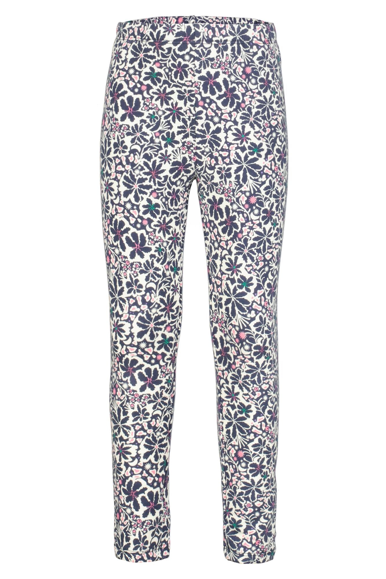 Garcia Girls Kids legging I34523_girls legging