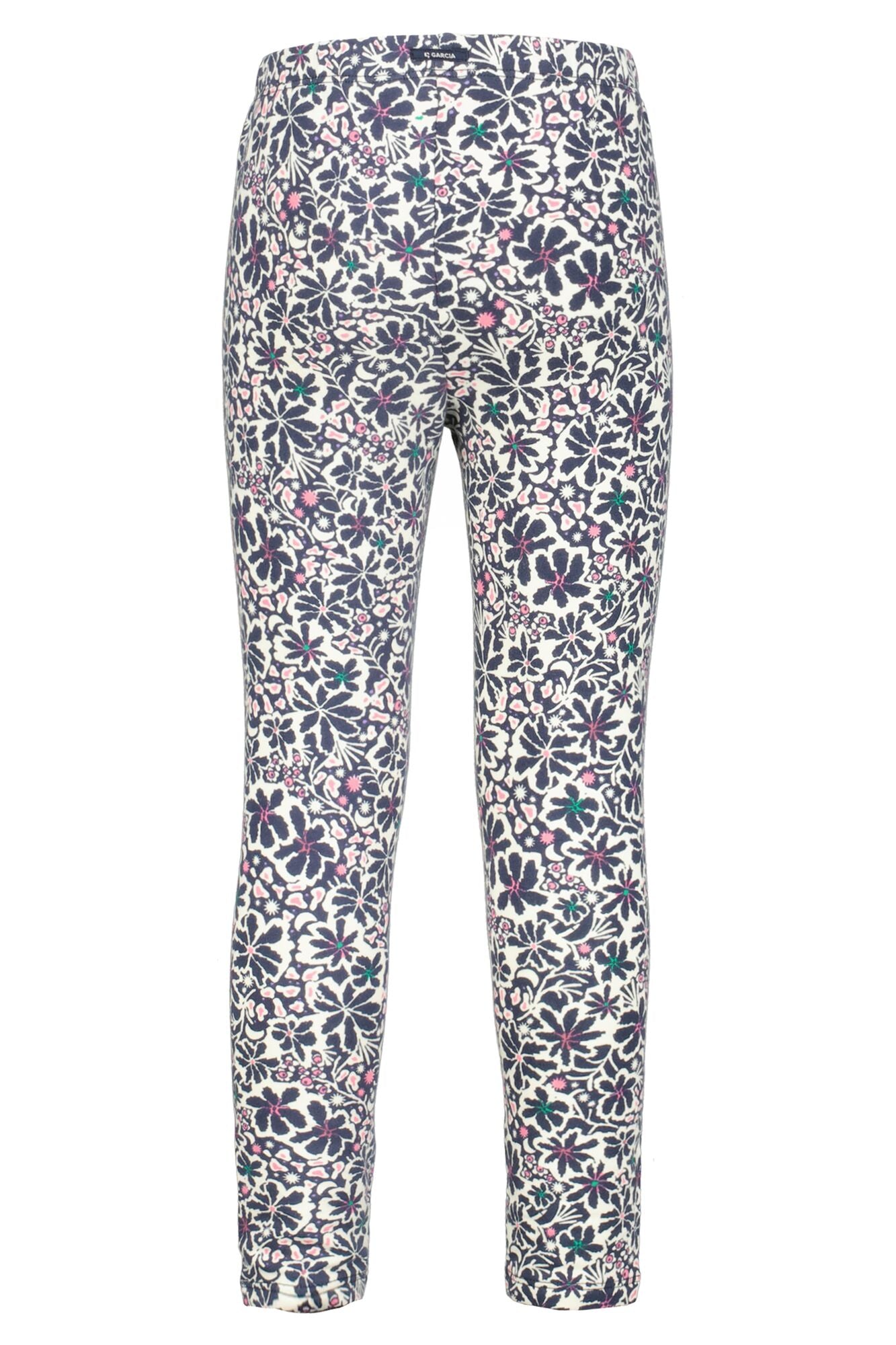 Garcia Girls Kids legging I34523_girls legging