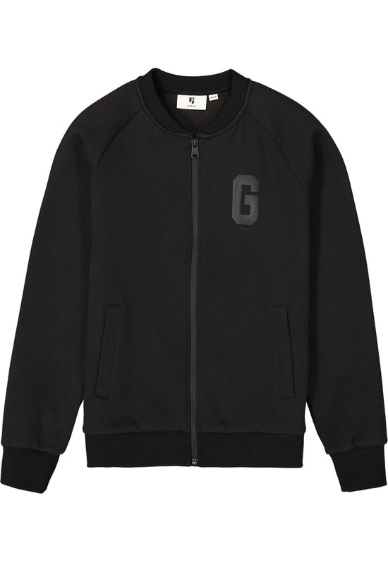 Garcia Boys Teens Sweat-Bomberjacke W43467