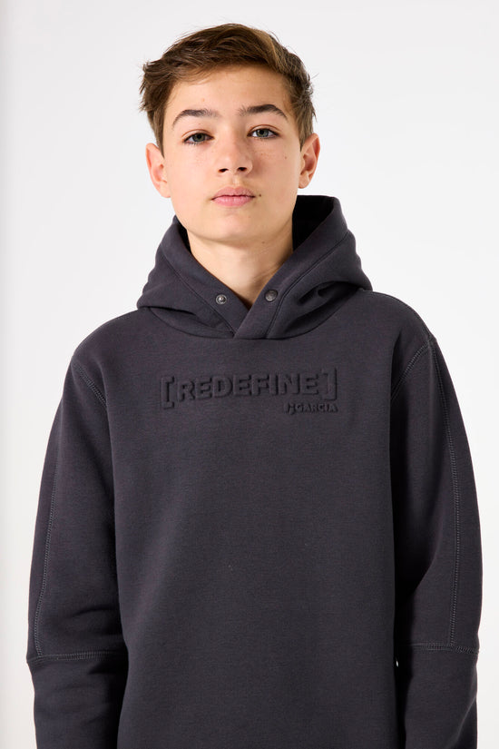 Garcia Boys Teens sweater T43667