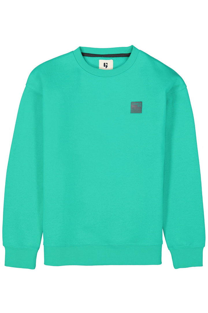 Garcia Boys Teens sweater S43460