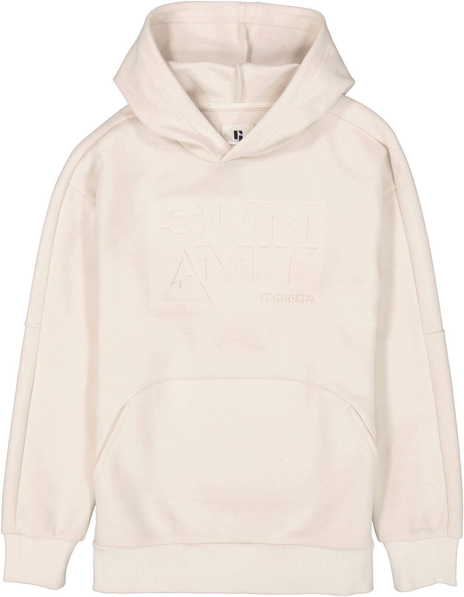 Garcia Boys Teens sweater V43663