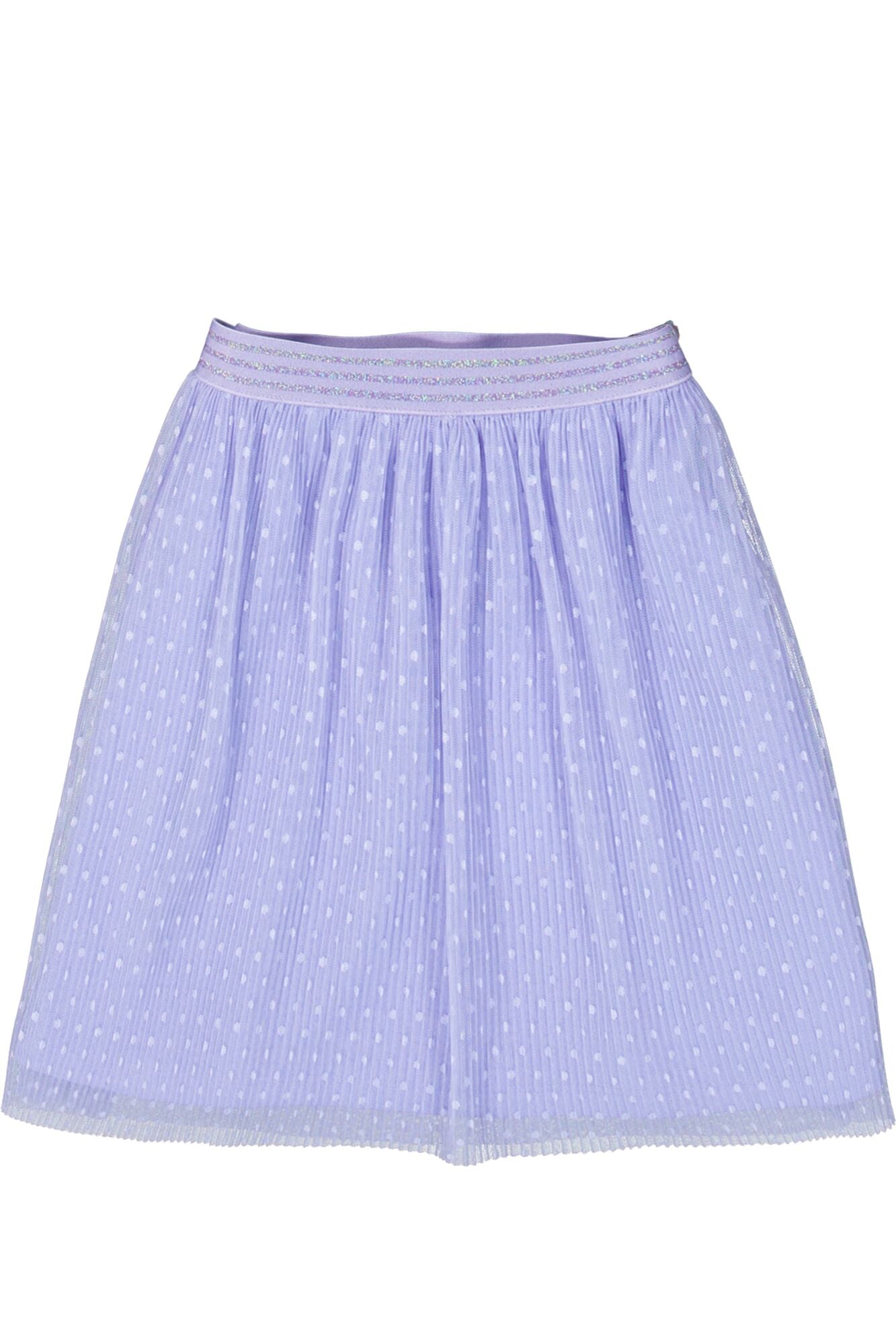 Garcia Girls Kids skirt V44721