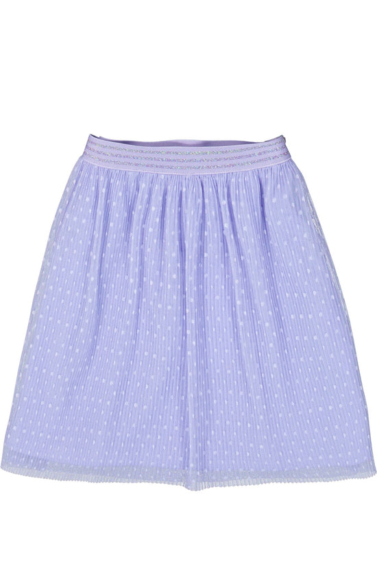 Garcia Girls Kids skirt V44721