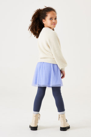 Garcia Girls Kids skirt V44721