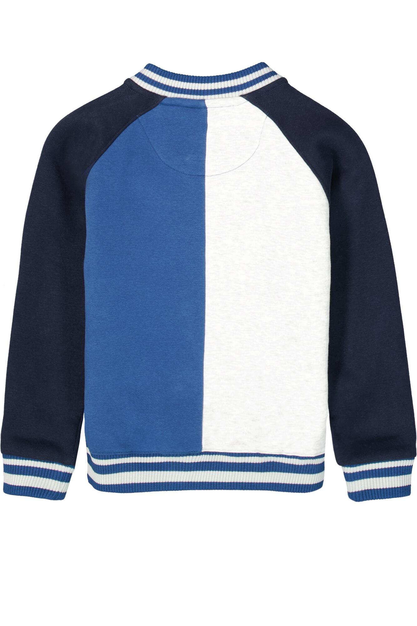 Garcia Boys Kids cardigan sweat U45464