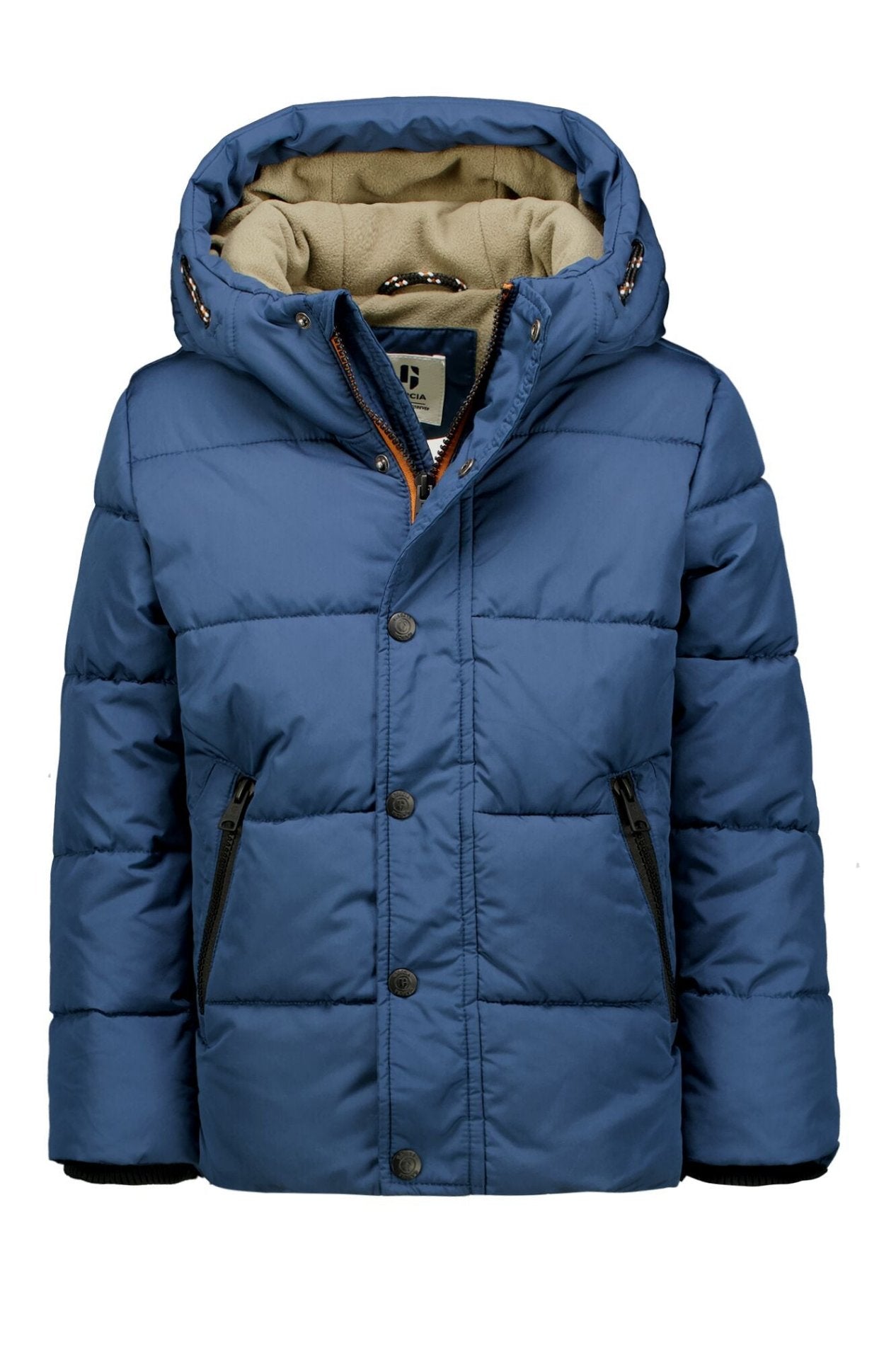 Garcia Boys Kids Winter outerwear GJ450801