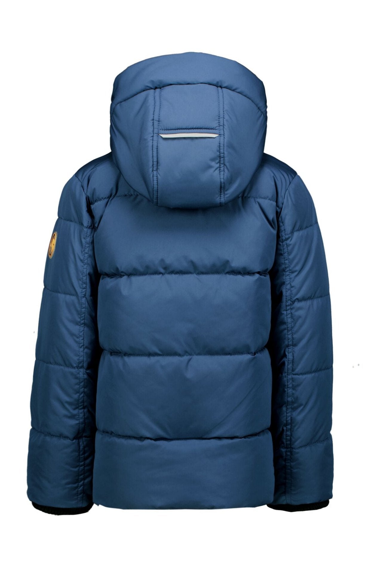 Garcia Boys Kids Winter outerwear GJ450801