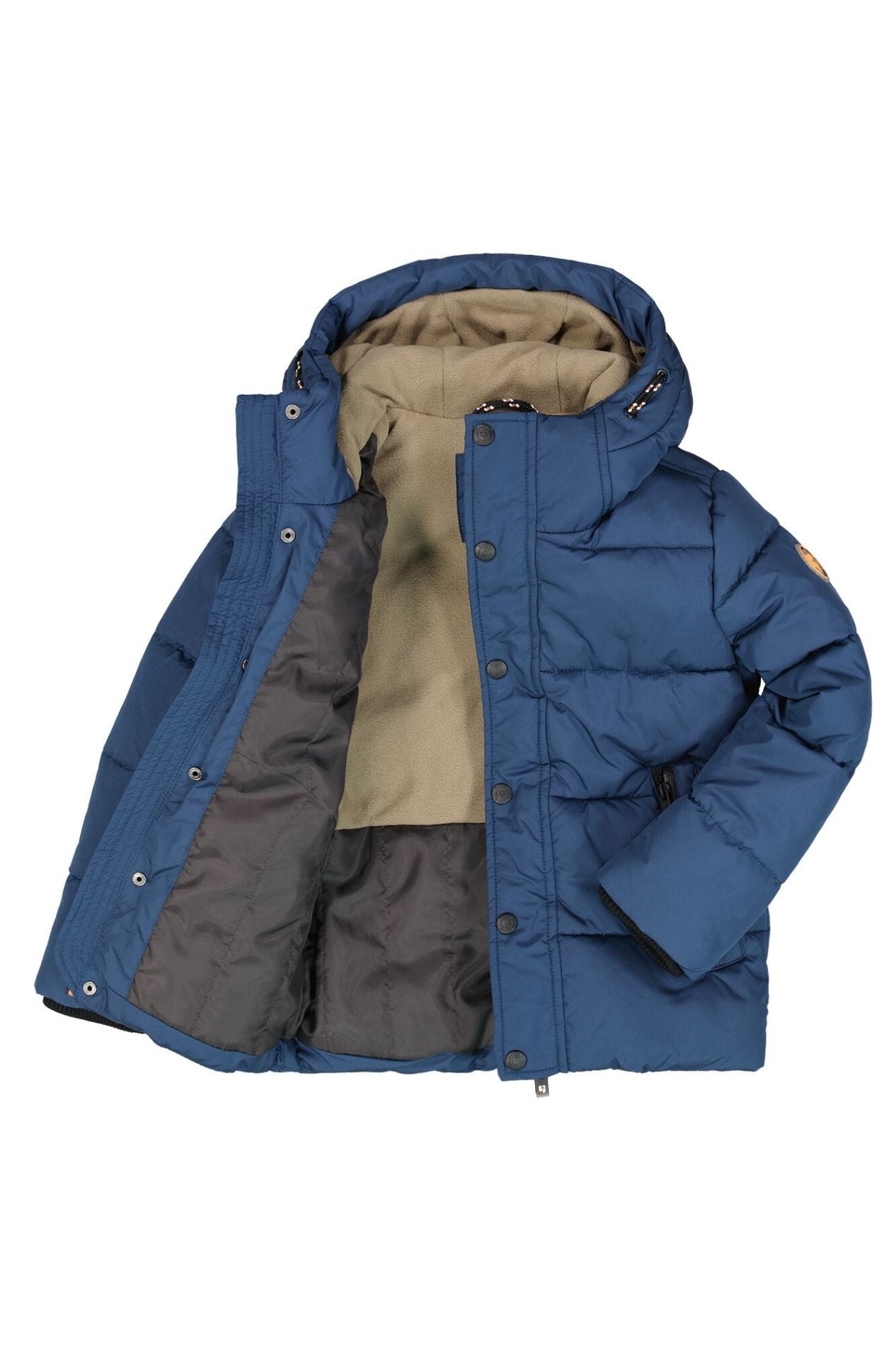 Garcia Boys Kids Winter outerwear GJ450801