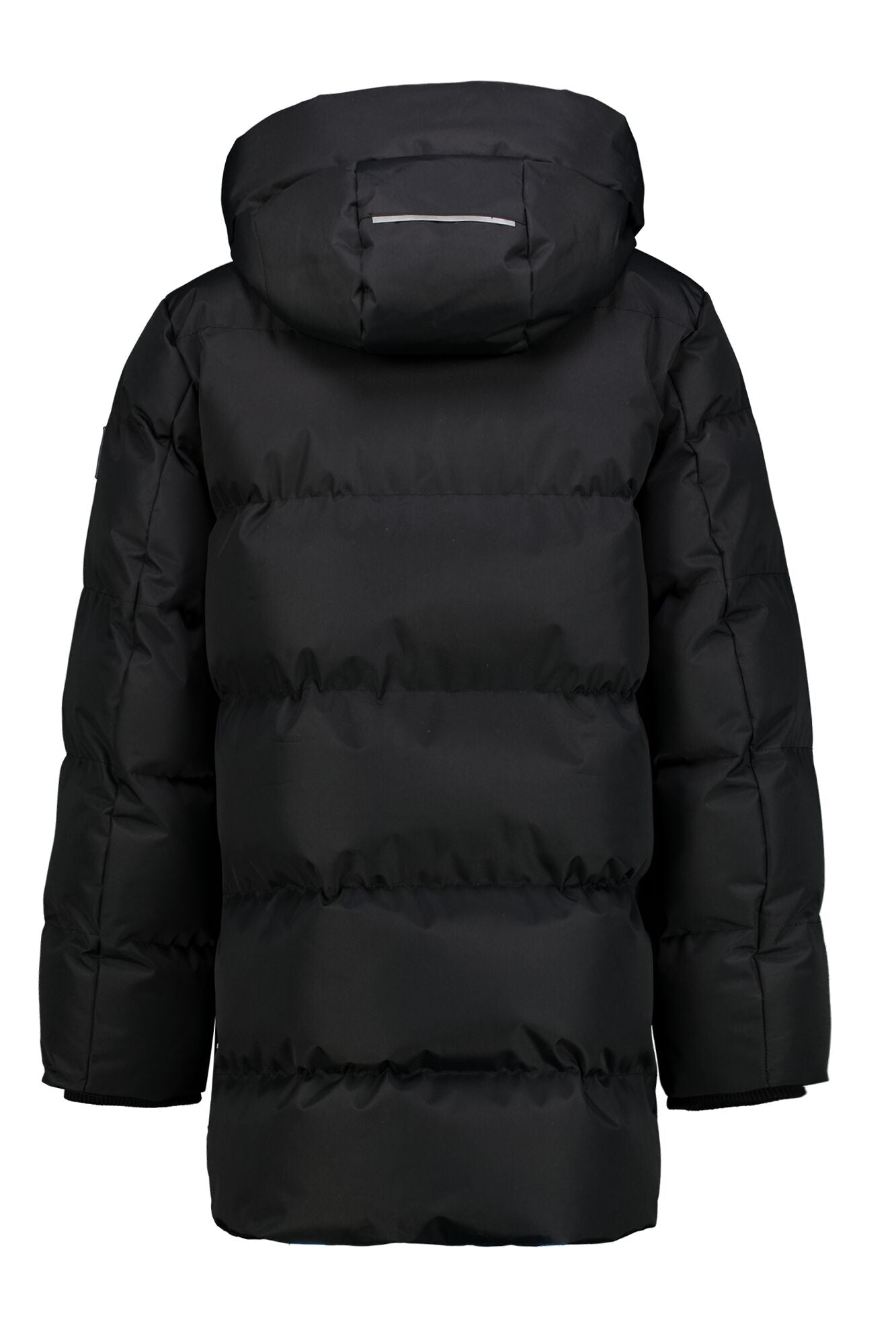 Garcia Boys Winter Pufferjacke GJ430804