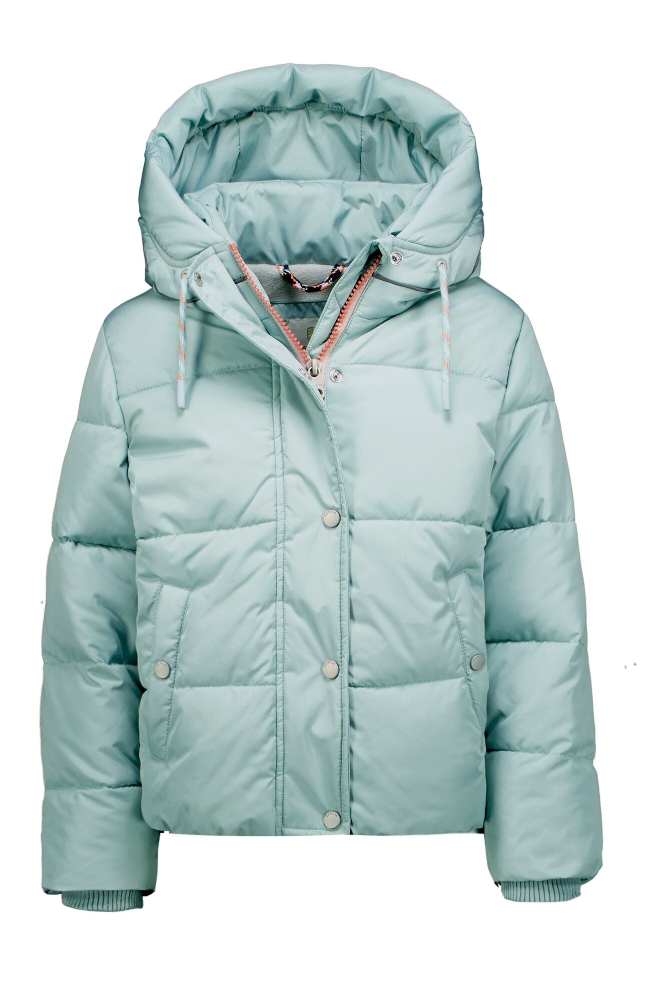 Garcia Girls Kids outerwear GJ440803