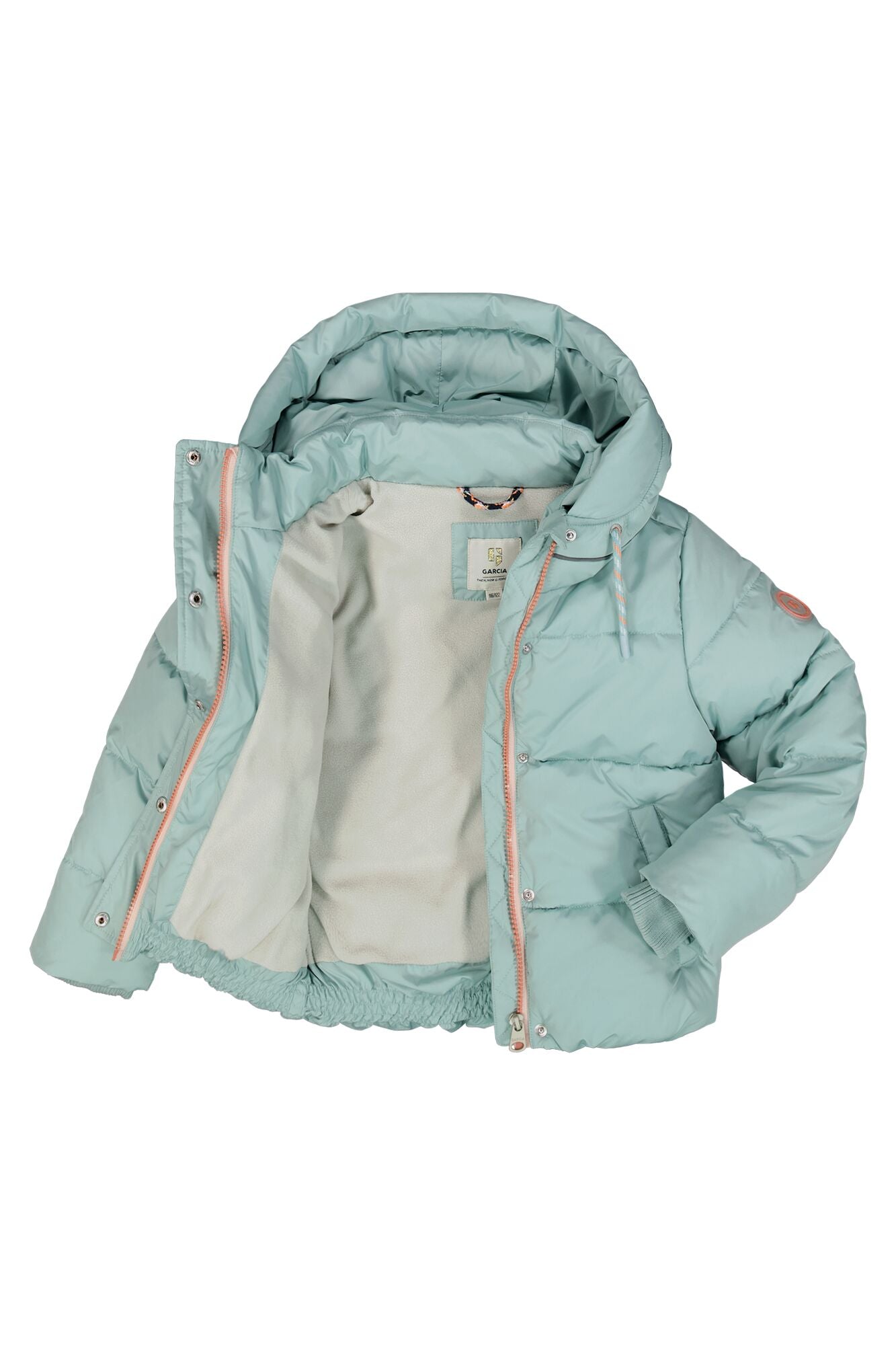 Garcia Girls Kids outerwear GJ440803