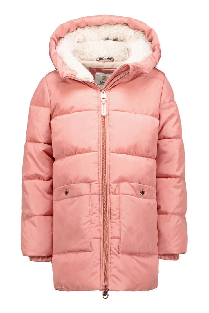 Garcia Girls Kids outerwear GJ440802