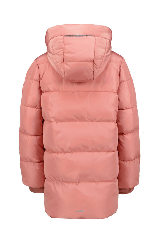 Garcia Girls Kids outerwear GJ440802