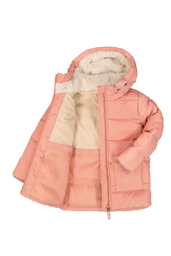 Garcia Girls Kids outerwear GJ440802