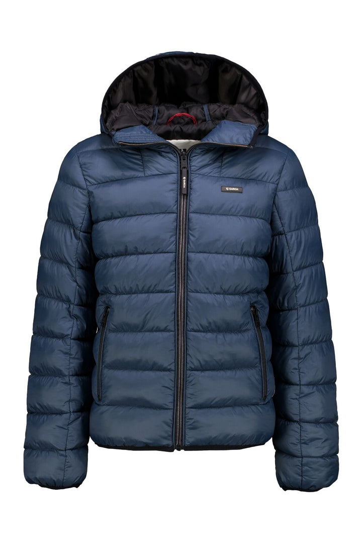 Garcia Boys Teens Winter Pufferjacke GJ430801