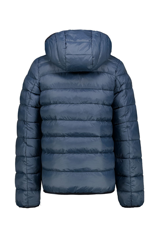 Garcia Boys Teens Winter Pufferjacke GJ430801