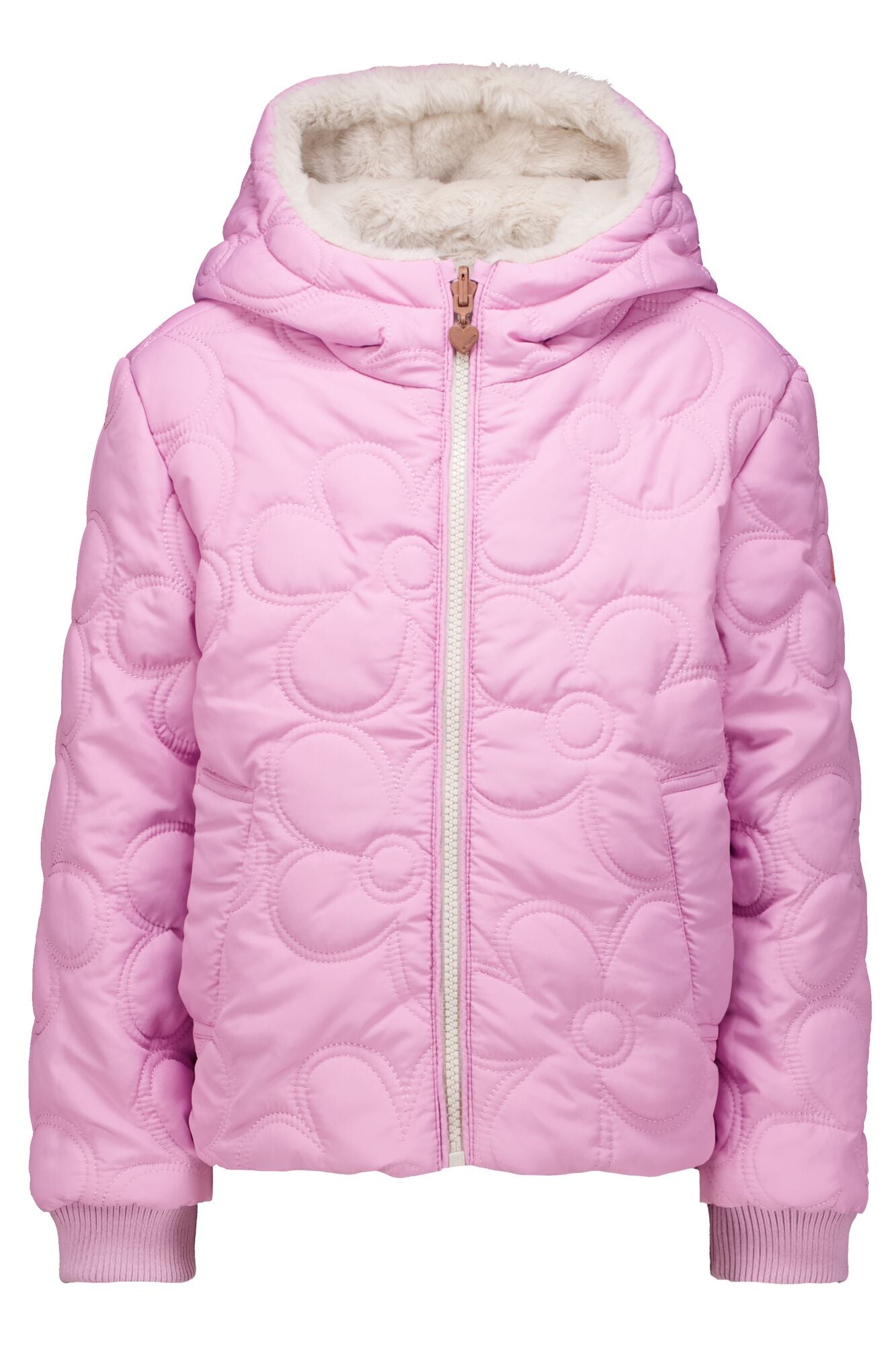 Garcia Kinder Mädchen Jacke GJ540804