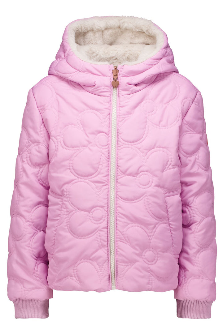 Garcia Kinder Mädchen Jacke GJ540804