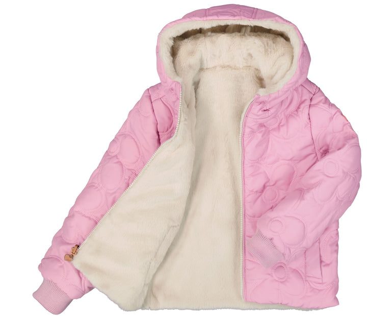 Garcia Kinder Mädchen Jacke GJ540804