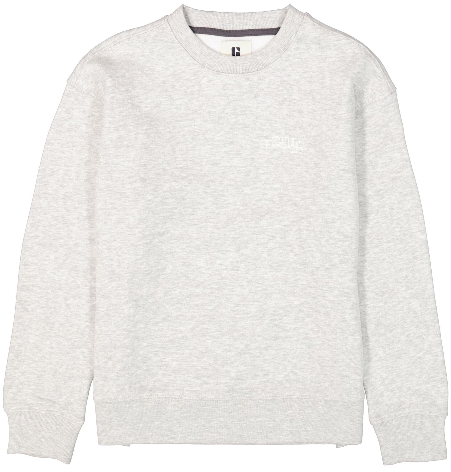 Garcia Kinder Junge Pullover Sweat H53460