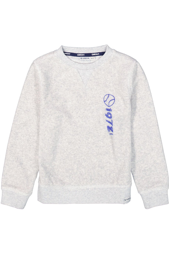 Garcia Junge Sweat H55463