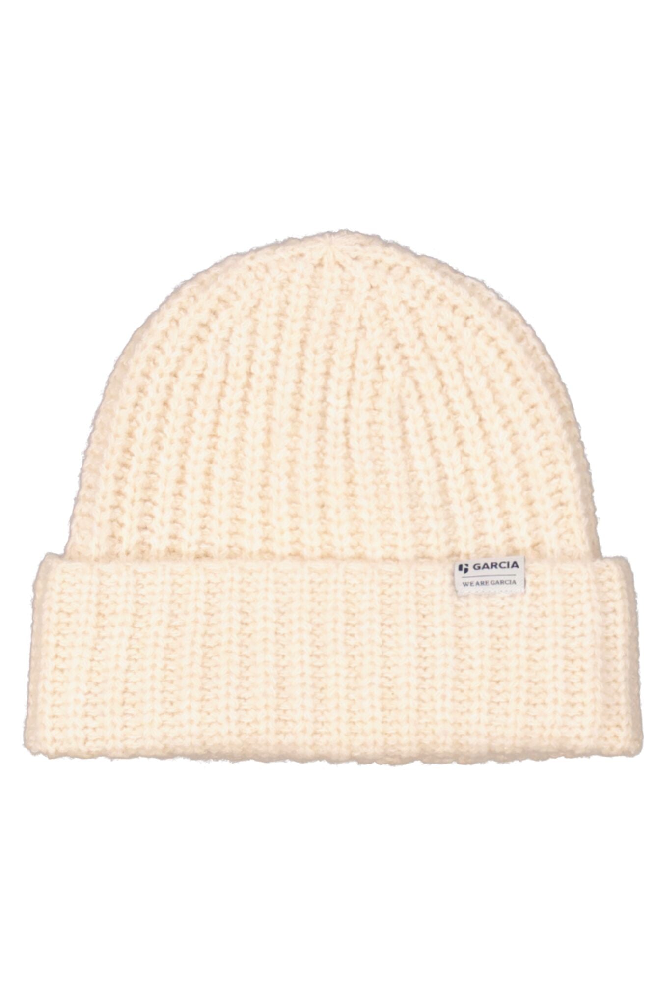 Garcia Mädchen Hat H52800