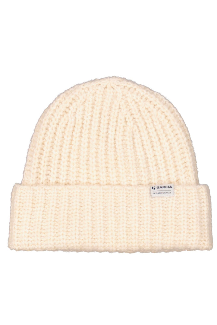 Garcia Mädchen Hat H52800