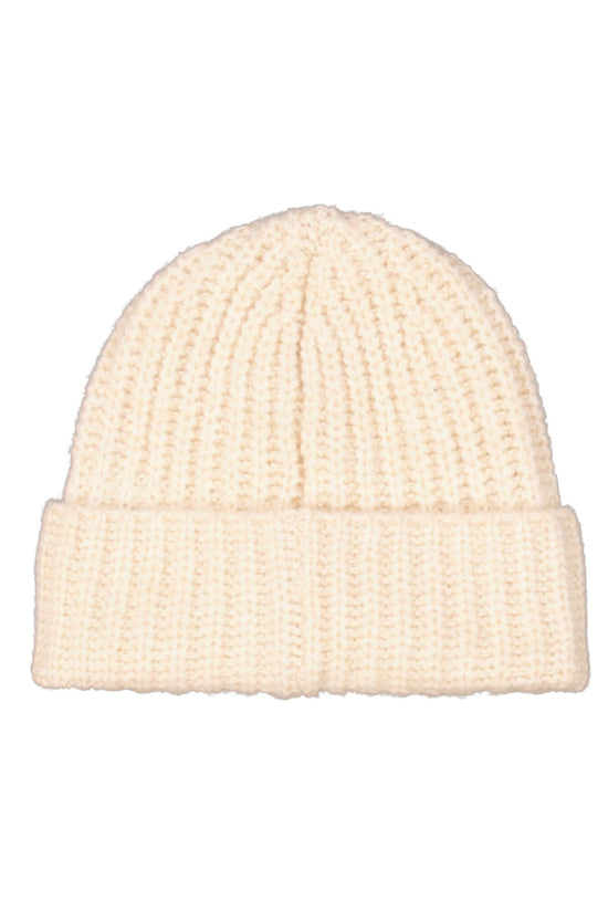 Garcia Mädchen Hat H52800