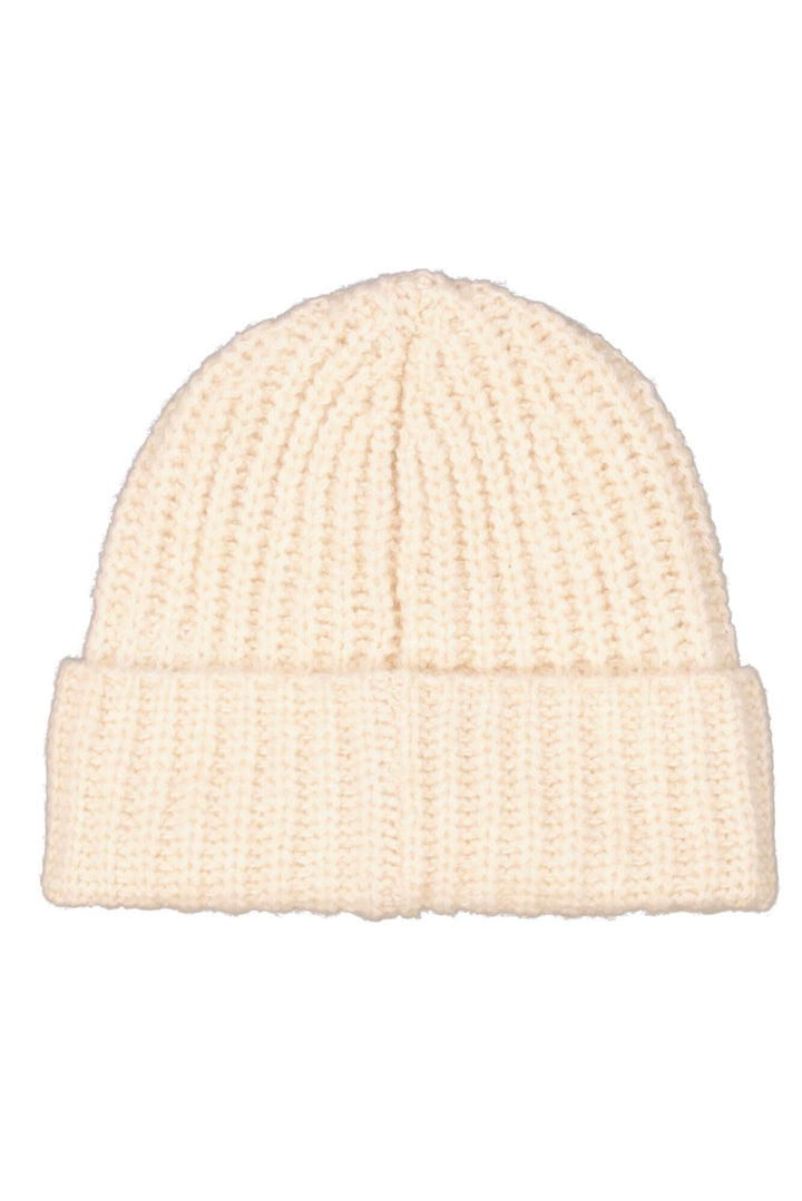 Garcia Mädchen Hat H52800