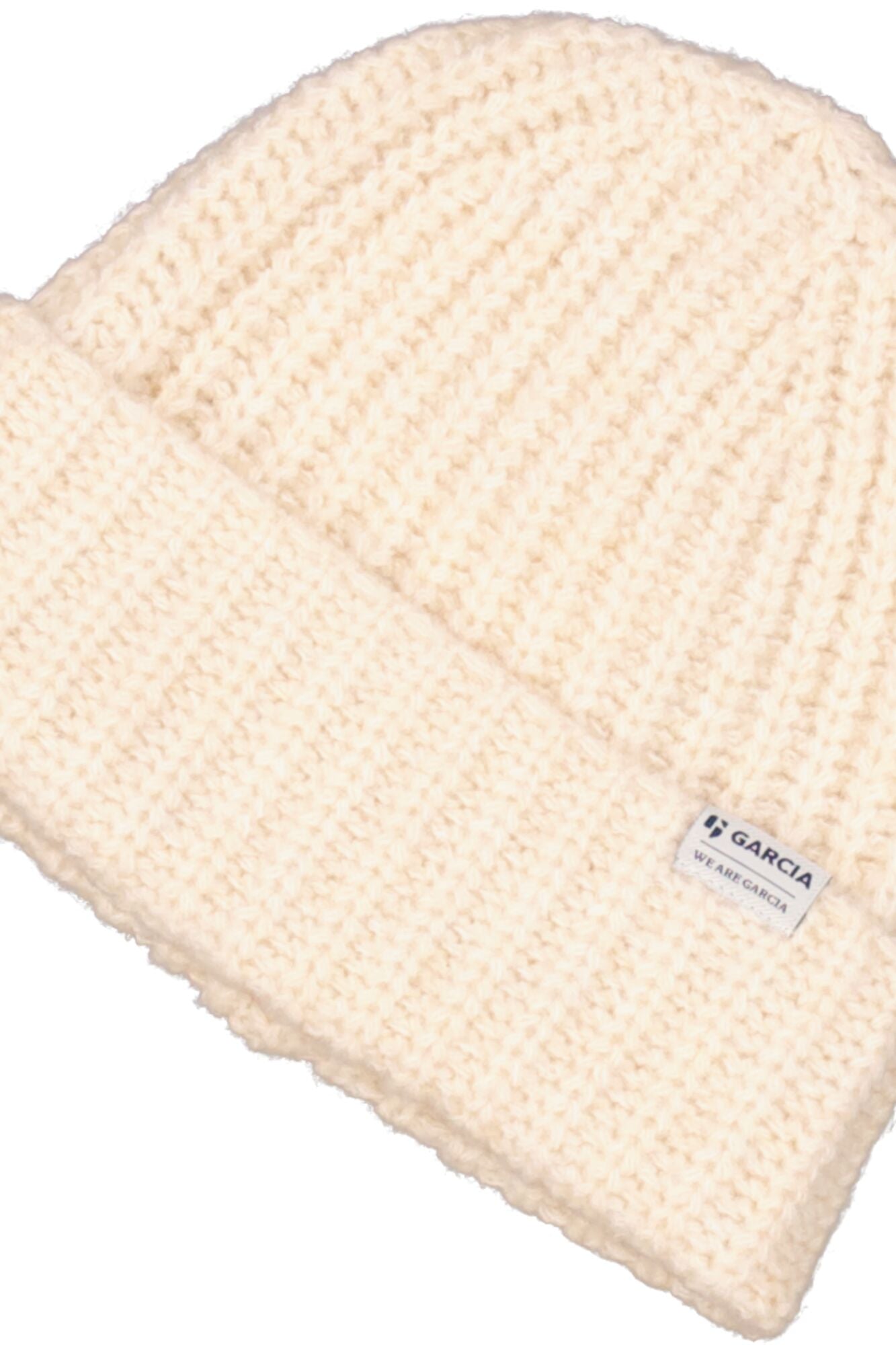 Garcia Mädchen Hat H52800
