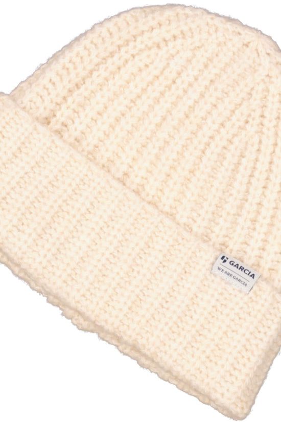 Garcia Mädchen Hat H52800