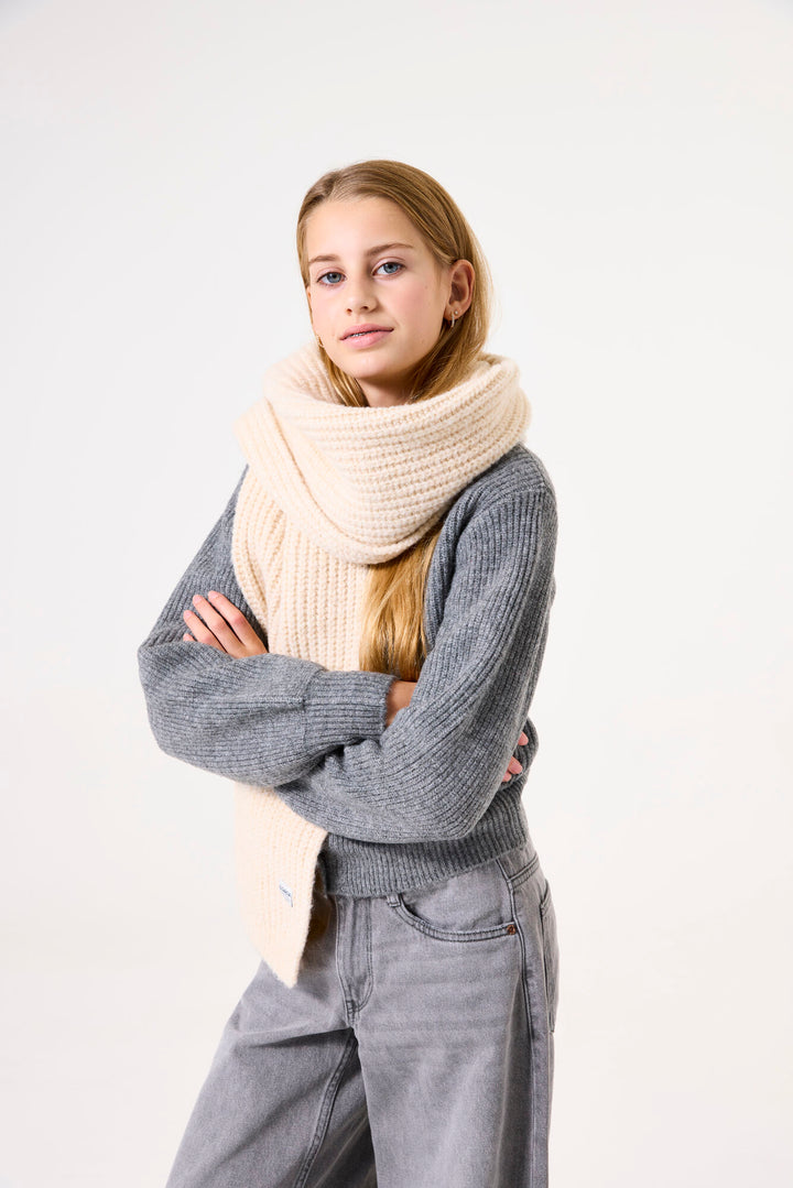 Garcia Mädchen Scarf H52801