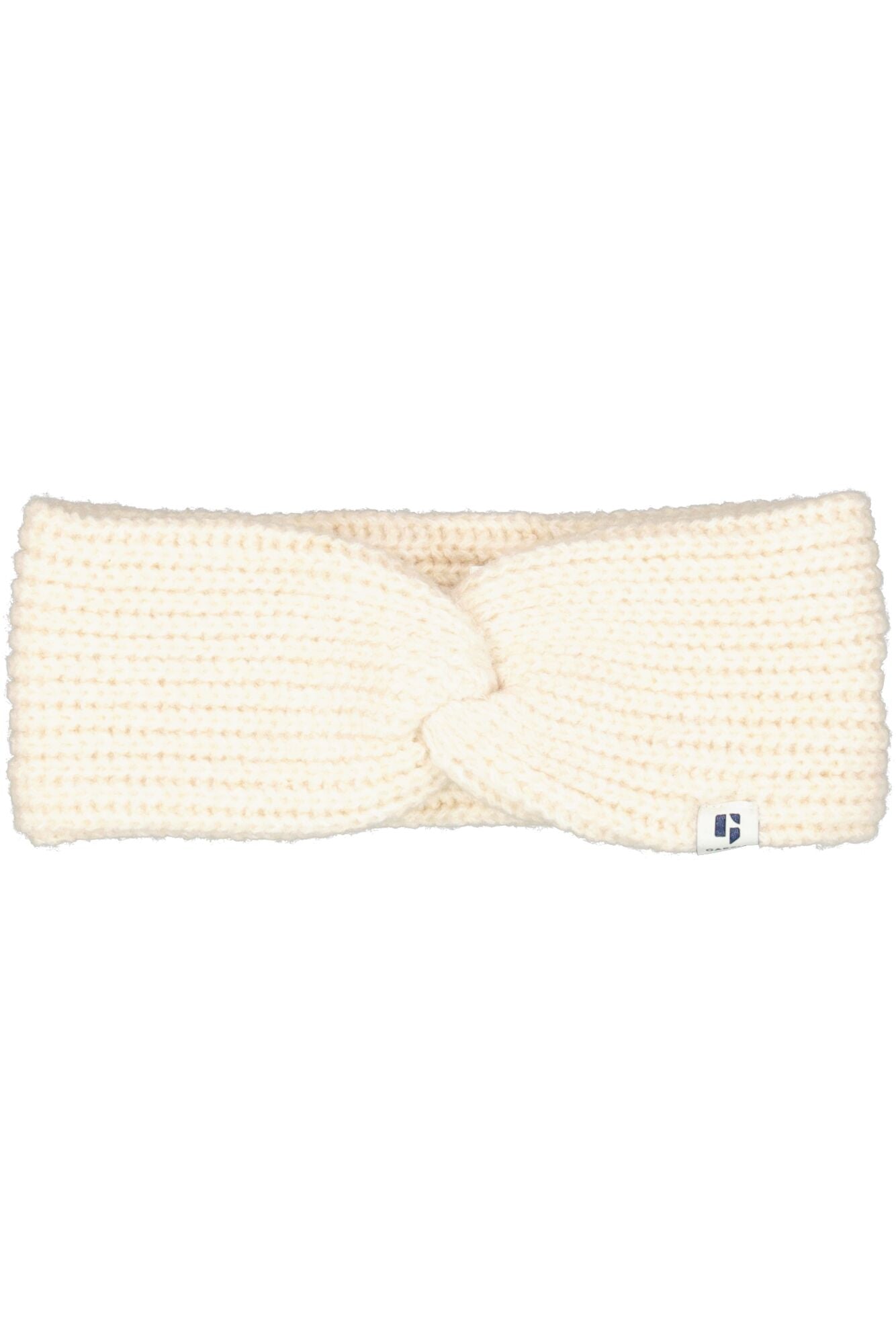 Garcia Mädchen Hairband H52805