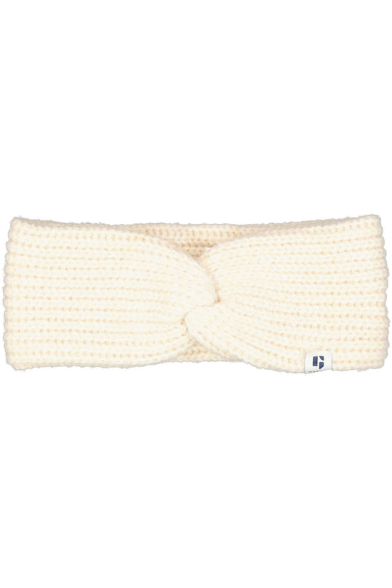 Garcia Mädchen Hairband H52805