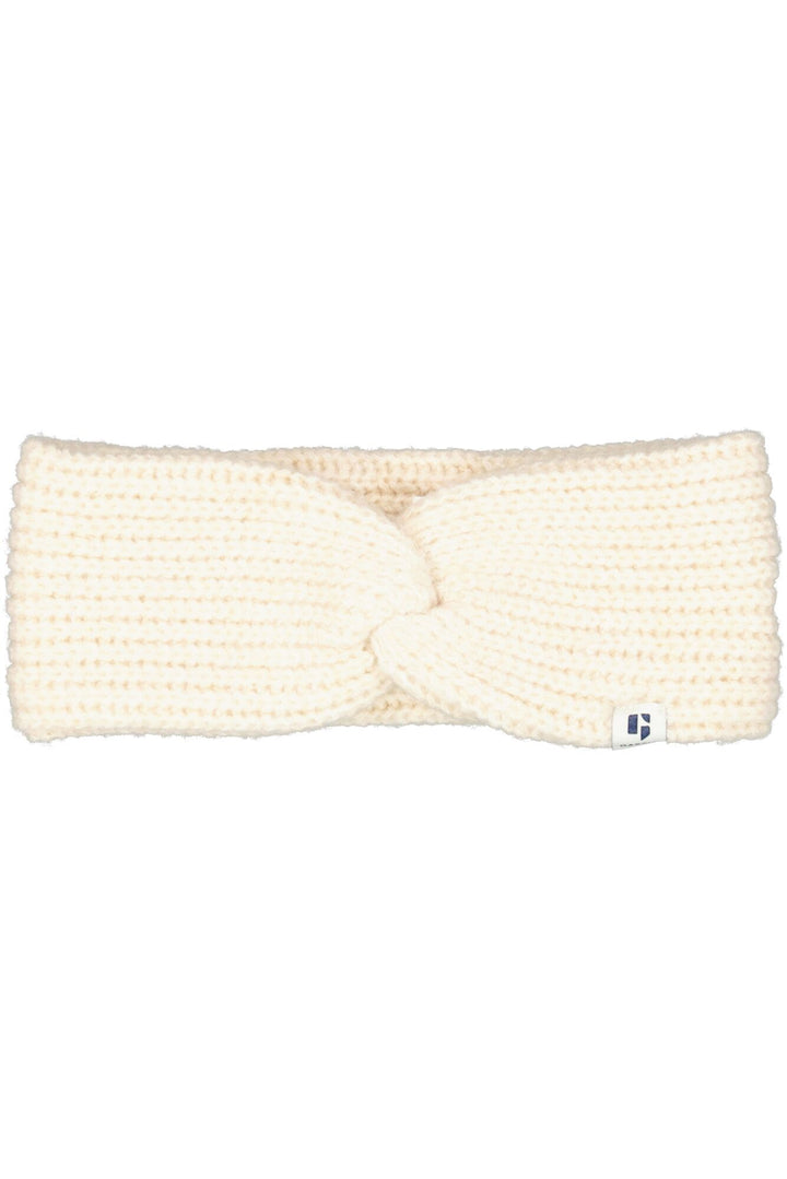 Garcia Mädchen Hairband H52805