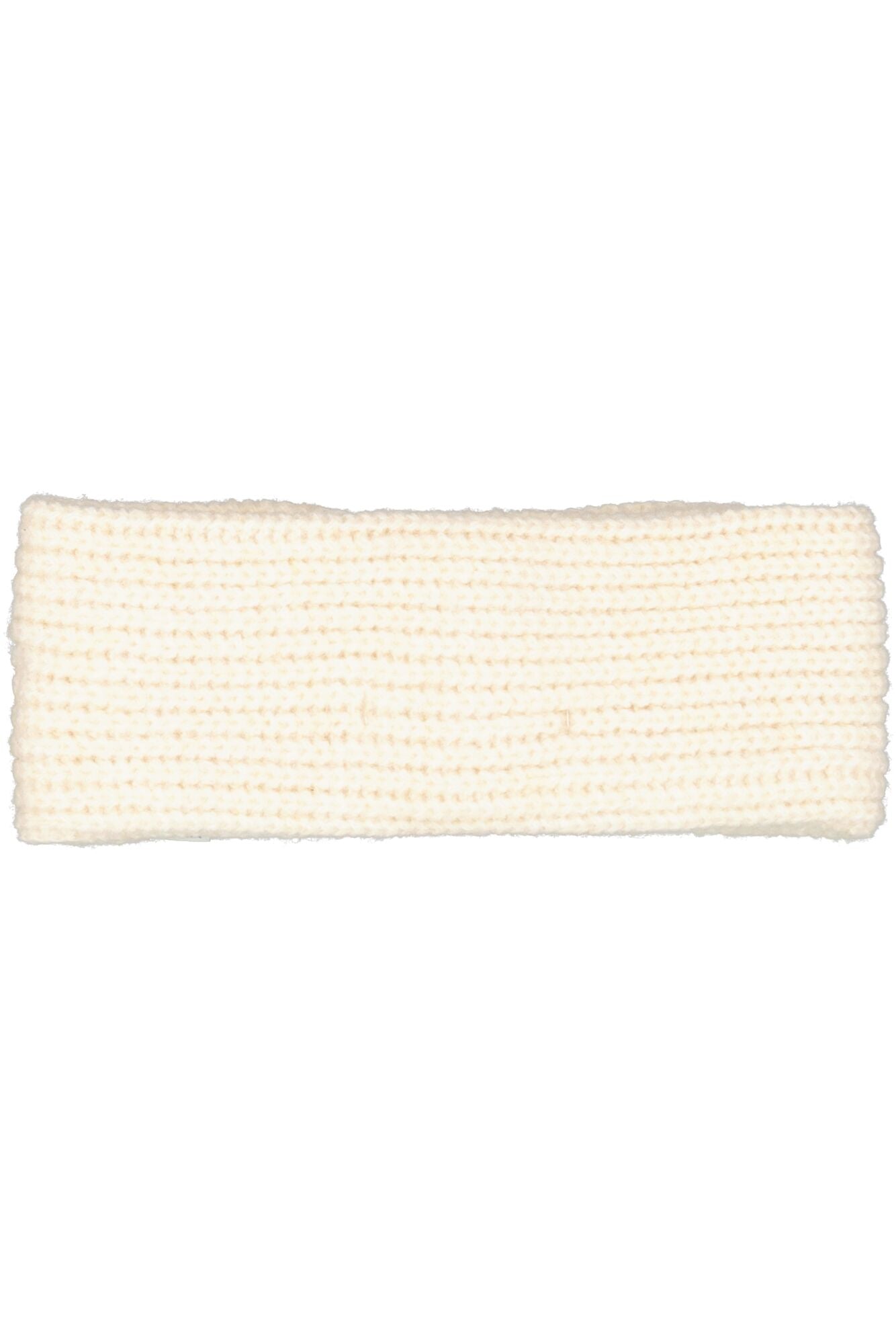 Garcia Mädchen Hairband H52805