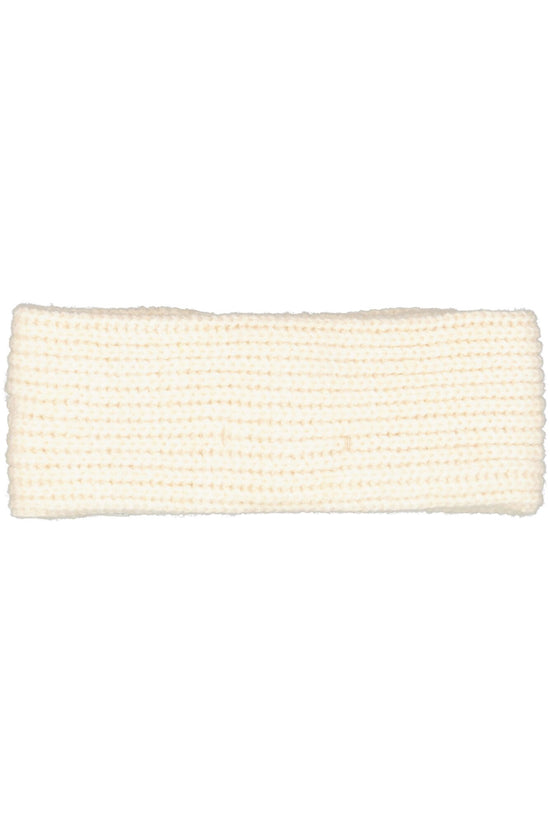 Garcia Mädchen Hairband H52805