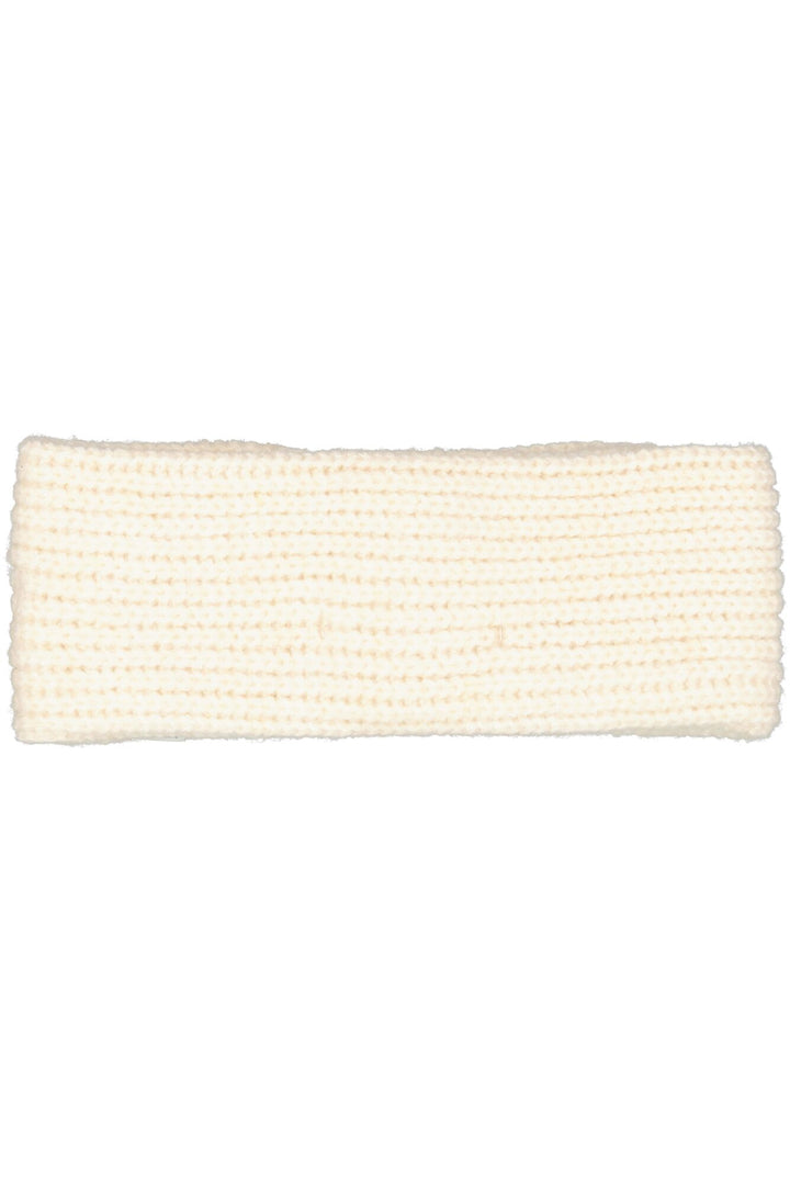 Garcia Mädchen Hairband H52805