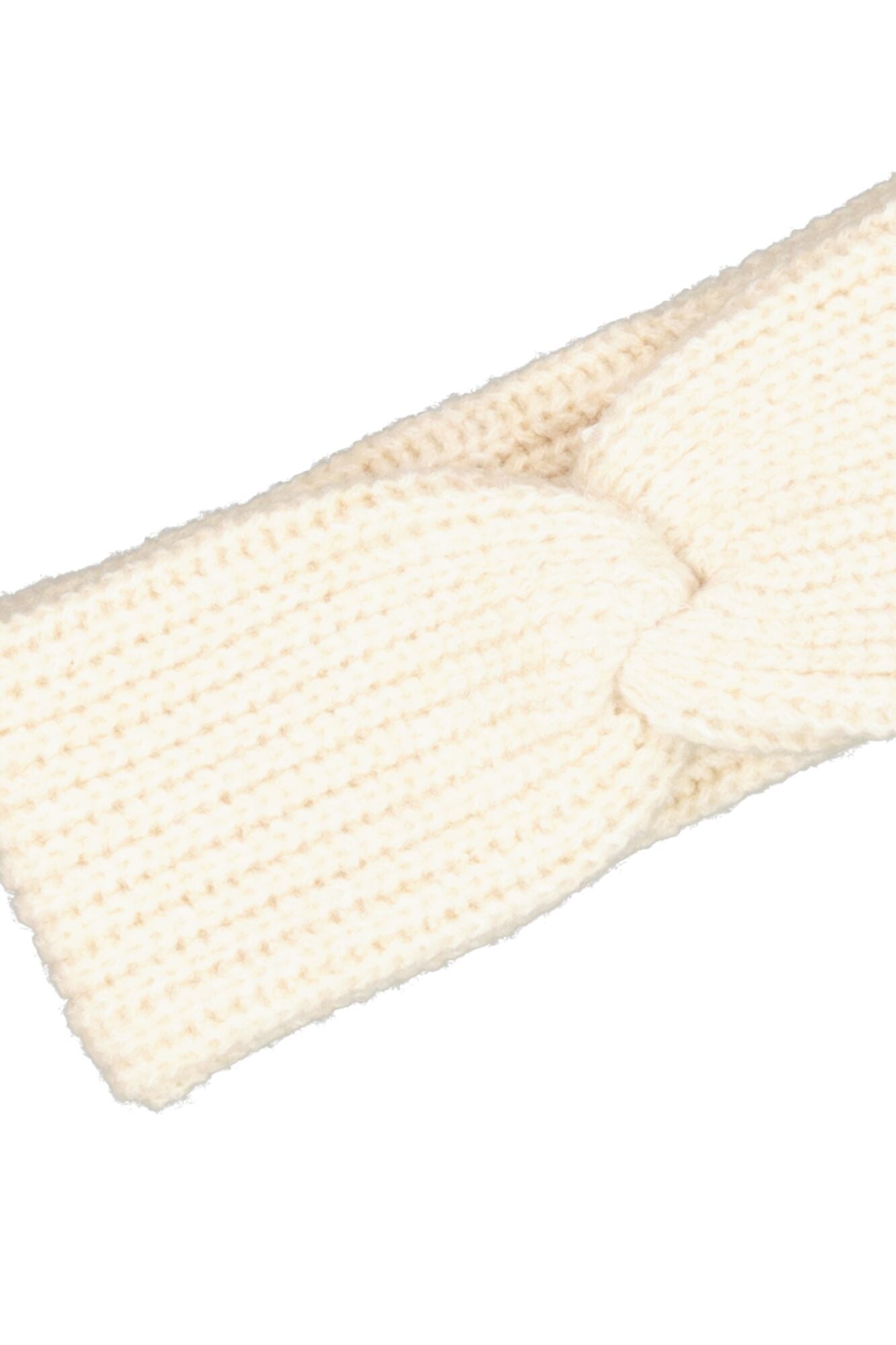 Garcia Mädchen Hairband H52805